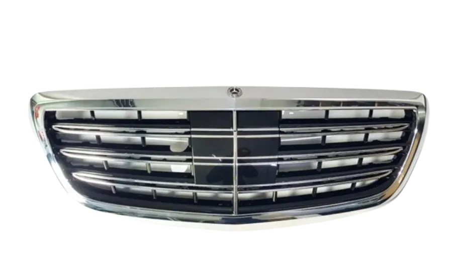 GRILLE repl. A2228801783